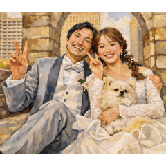 hirafam_20260505215137