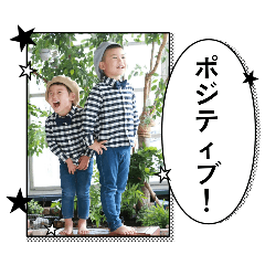 matusuke_20260505215207
