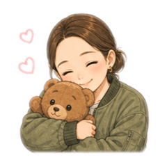 hikarin_20260505215427