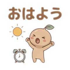 Jiyomon_20260505