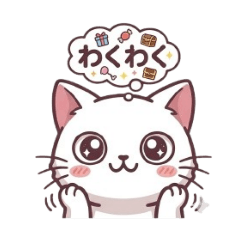 kiritsun_20260505213814