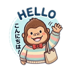 happy land_20260505215127
