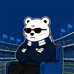 BEAR_0002