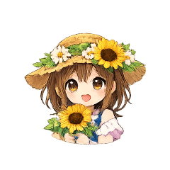 nanohana_20260505215638