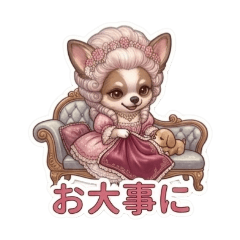 Bewithmeu_20260505215606
