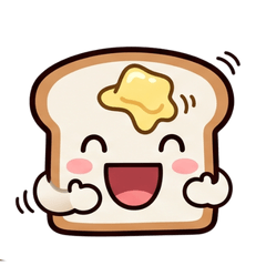 Pote-Toast
