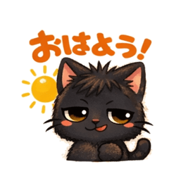 gutaranekotarou