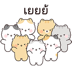 Sweet Wuong