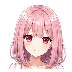 Mio's Sweet Daily Stickers