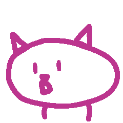 Everyday cats you can use easily