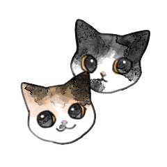 maru to den