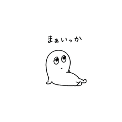 Minimal Mood Buddy