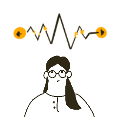 Moya Moya-san3