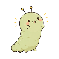 Baby Creatures 01