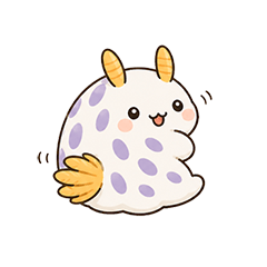 Baby Creatures 03