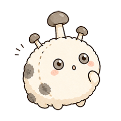 Baby Creatures 02