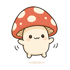 Baby Creatures 06