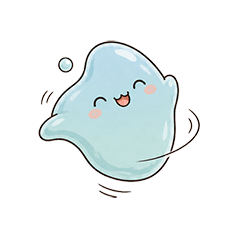 Baby Creatures 05