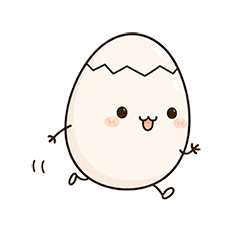 Baby Creatures 04