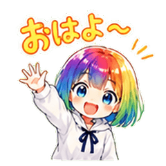 Rainbow_girl_NEMU