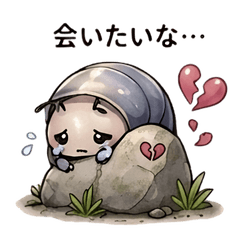 Rainbow Roly-Poly: Chill Daily Life 2