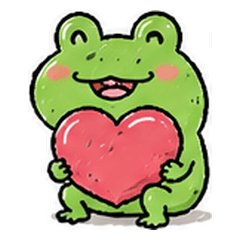 Zurekawa | Emotional Animals & Veggies