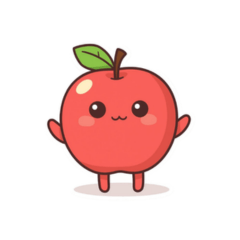 MakanaRingo-chan