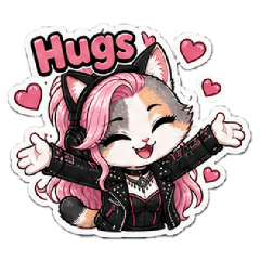 NickelCityKitty v1