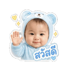 Anpreya_20260507114439