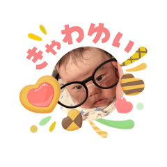 yuyuyu_20260505204732