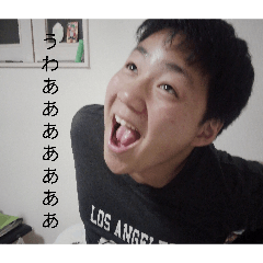 Niconico_20260505204032