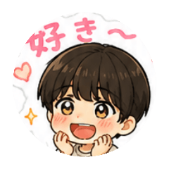 chinen_20260505204926