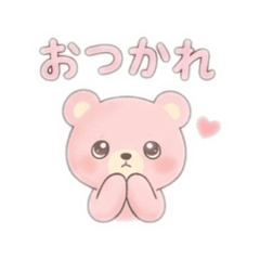 hayori_20260505204803