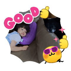 naka-ta_20260505204913