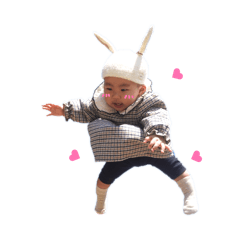 yun_20260505205100