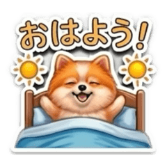 Pomeranian Caesar_20260505203720
