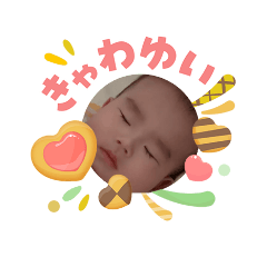 kenta_20260505205331