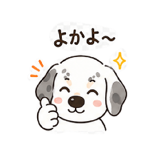 kurokinton_20260505205536
