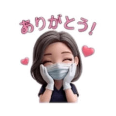 Crafter_M__20260505205110