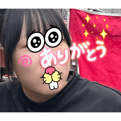 aiaiai_20260505205703