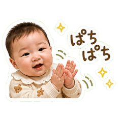 chico_20260505205556