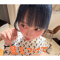 yu_20260505205717