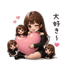 naonao_20260505215533