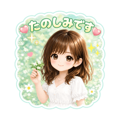 mame_20260505204856