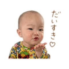 fu-chan_20260506081747