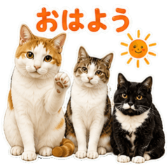 sangonmiji