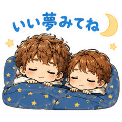 Pancake_20260507020649