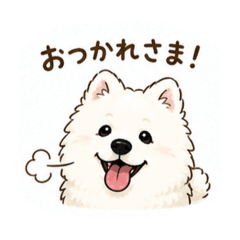 R-ry_20260505220933