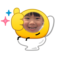 yuki_20260505221338