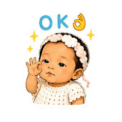 Sayayan_20260505220928